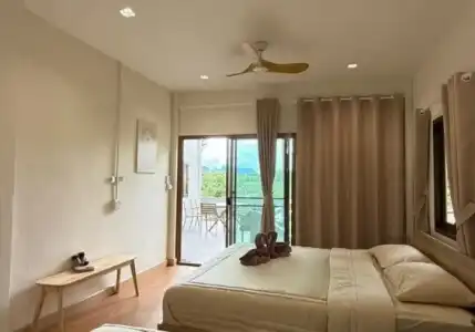 Kwainoy Riverpark & Resort - 62