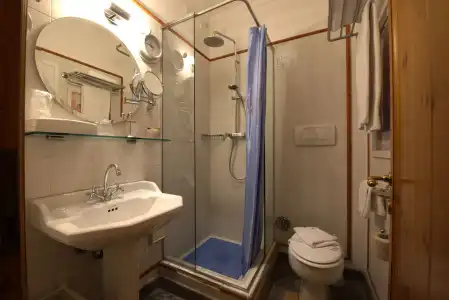 Locanda Cairoli - 44