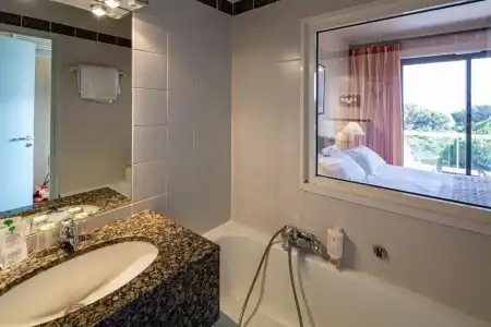 Le Provençal - 21