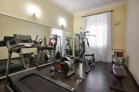 Ambasciatori - 14