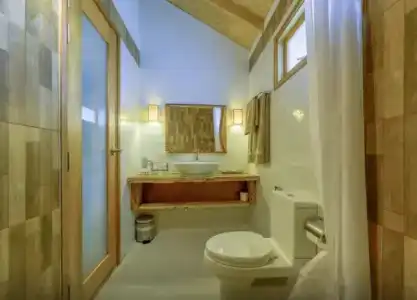 Ameera Maldives - 58