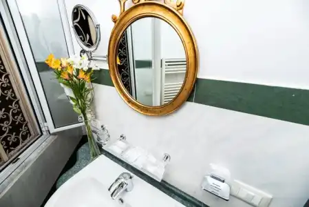 Imperium Suite Navona - 48