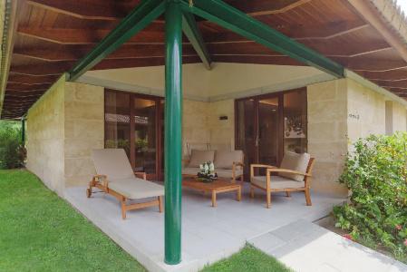 Portblue Club Pollentia Resort & Spa (Maris Y Suites) - 79