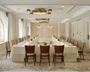 The Benjamin Royal Sonesta New York - 28