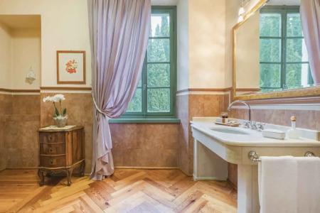 Boutique Villa Sostaga - 58