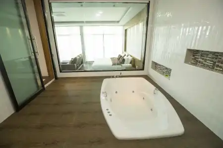 Mountain Resort Koh Lipe - 75