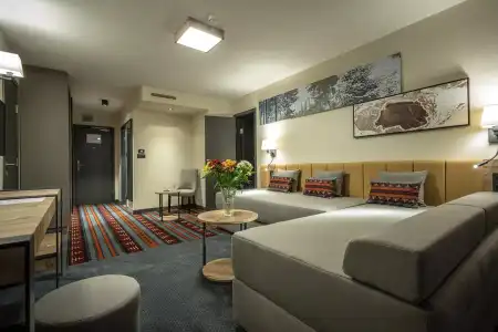 Rila - 80