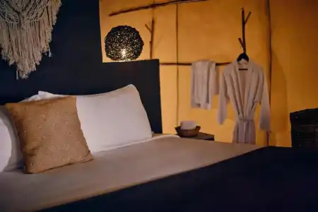 Our Habitas Tulum - Adults Only - 69