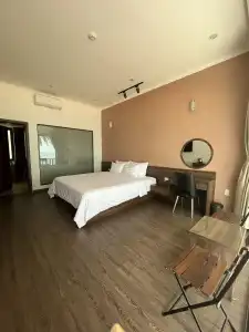 Hawaii Resort Phu Quoc - 66