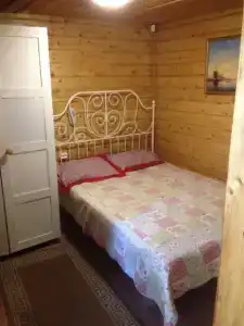 Peski country club - 55