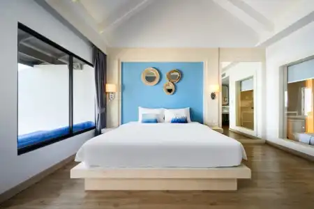 Namaka Resort Kamala - 42