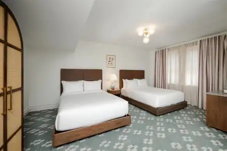 Artmore - Midtown - 13