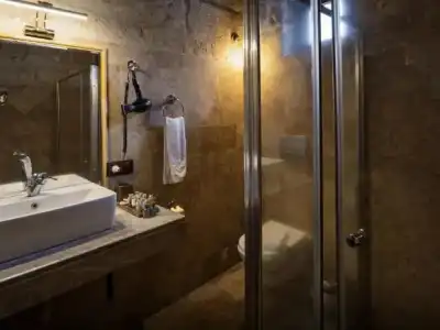Grand Cave Suites - 55