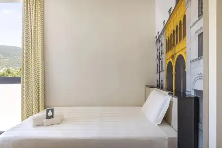 B&B Brescia - 25