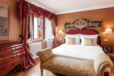 Alchymist Grand & Spa - 50