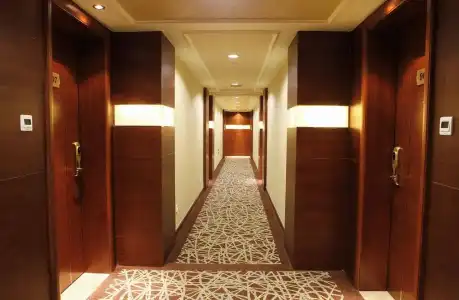 Chengdu Sovereign - 7