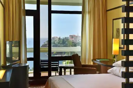 Pestana Casino Park, Premium Ocean & Spa - 60