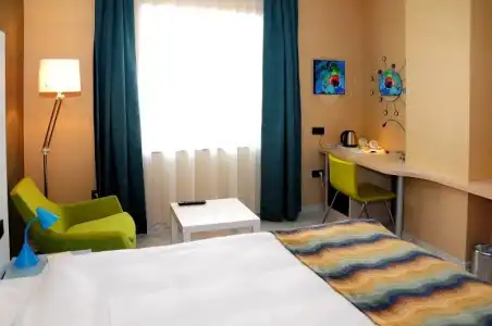 Tempo 4Levent - 13