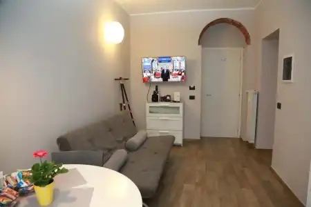 ApartMeneghino - 22