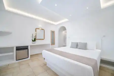 Serenità Luxury Suites - 43