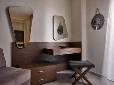 Prima Vista Boutique & Spa - 86