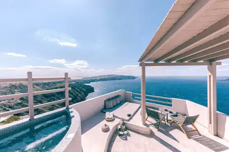 Grand View - 240
