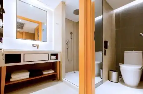 Central - 30