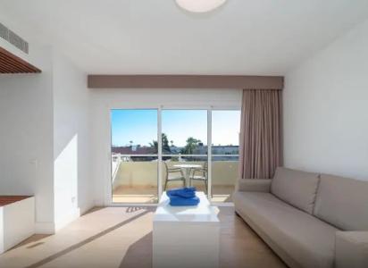 Arena Suite - Adults Only - 55