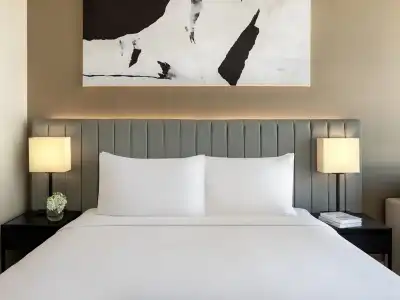 Centro Yas Island-by Rotana - 30
