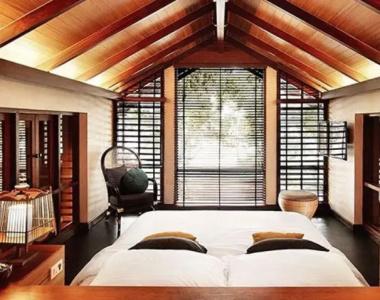 The Tubkaak Krabi Boutique Resort - 92