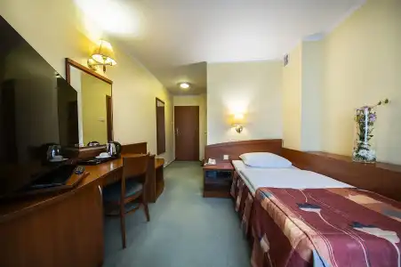 Prezydencki 4-Star - 26