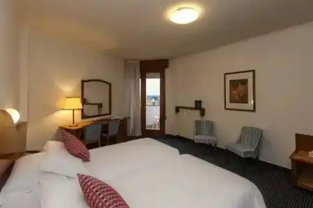 Terme Millepini - 37