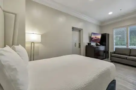 Ocean View - 23