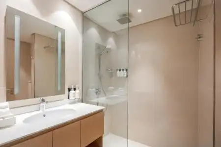 Holiday Inn & Suites Science Park, an IHG - 12