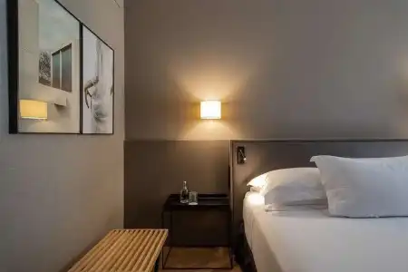 Alexandra Barcelona, Curio Collection by Hilton - 48
