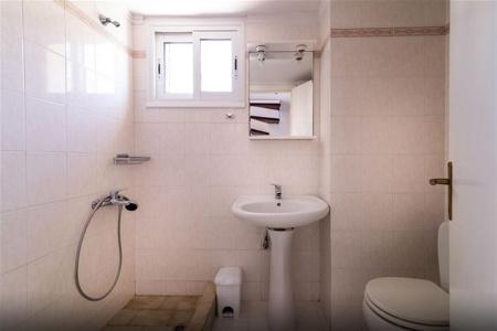 Toroni Blue Sea & Spa - 79