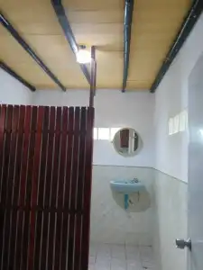 Mai Pen Rai Bungalows - 30