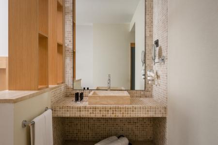 Gran Palas - Spa Incluido - 41