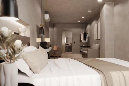 Athens Luxury - 89