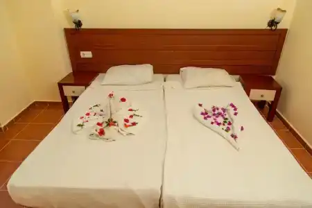 Lemas Suite - 22