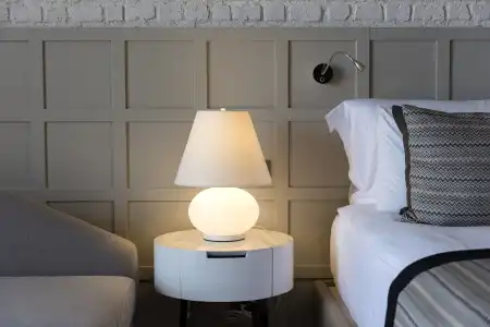 Acanthus Cennet Barut Collection - Ultra All Inclusive - 58