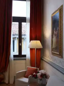 Ruzzini Palace - 141