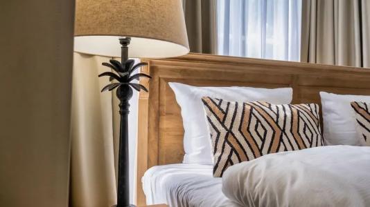 Sunday Resort Schwielowsee - 61