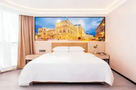 Vienna - 27