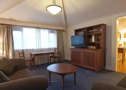 Millennium Rotorua - 47