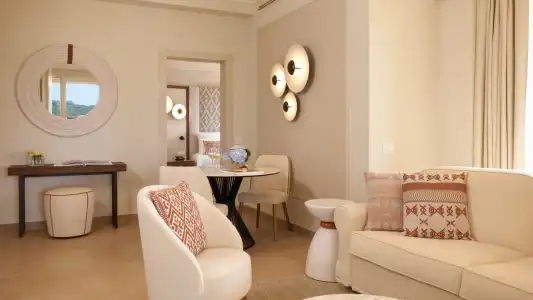 Almar Timi Ama Villasimius - 111