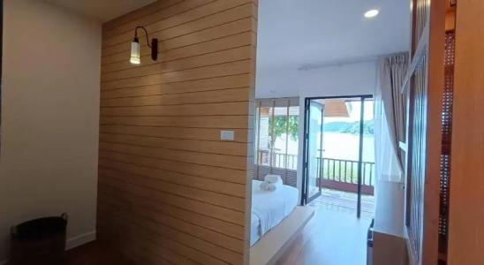 Vimarn Samed Resort - 168