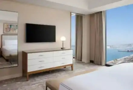 InterContinental San Diego by IHG - 95