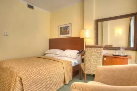 Rivijera - 28
