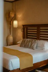 Heritage Awali Golf & Spa Resort – All Inclusive - 52
